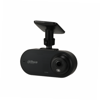 Автомобильная IP-видеокамера Dahua DH-IPC-MW4231AP-E2