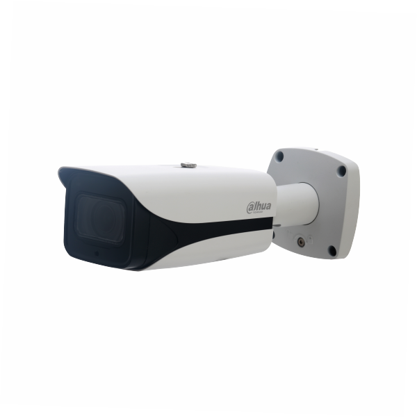 IP-видеокамера с видеоаналитикой Dahua DH-IPC-HFW5541EP-ZE