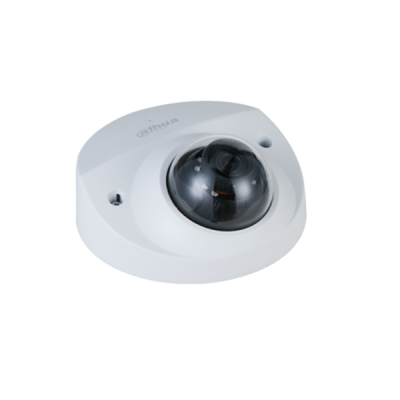 IP видеокамера Dahua DH-IPC-HDPW7564N-SP