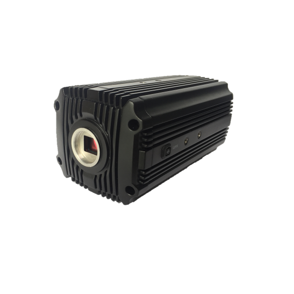 Камера контроля трафика Dahua DHI-ITC602-RF1A-IR