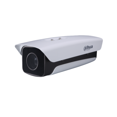 IP видеокамера Dahua DH-SDZH2030S-N