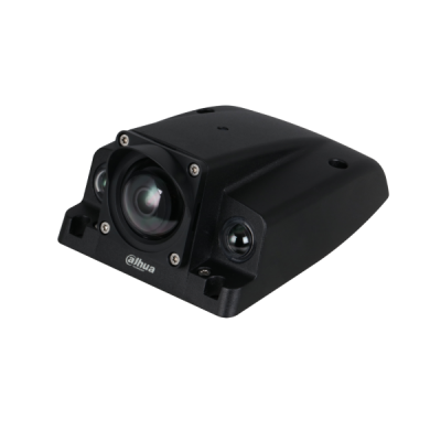 Автомобильная IP-видеокамера Dahua DH-IPC-MBW4431P-M12