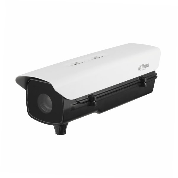 Камера контроля трафика Dahua DHI-ITC952-RU2D-IR7