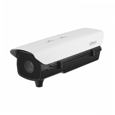 Камера контроля трафика Dahua DHI-ITC952-RU2D-IR