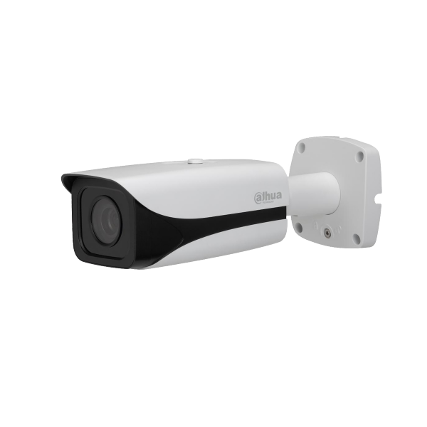 Камера распознавания номеров Dahua DHI-ITC237-PW1B-IRZ