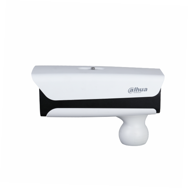 Камера контроля трафика Dahua DHI-ITC215-PW4I-IRLZFP