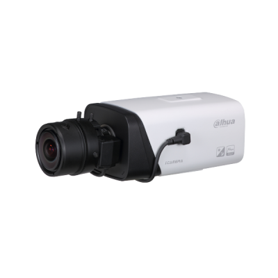IP-видеокамера Dahua DH-IPC-HF8331EP