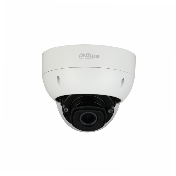 IP-видеокамера с видеоаналитикой Dahua DH-IPC-HDBW7442HP-Z