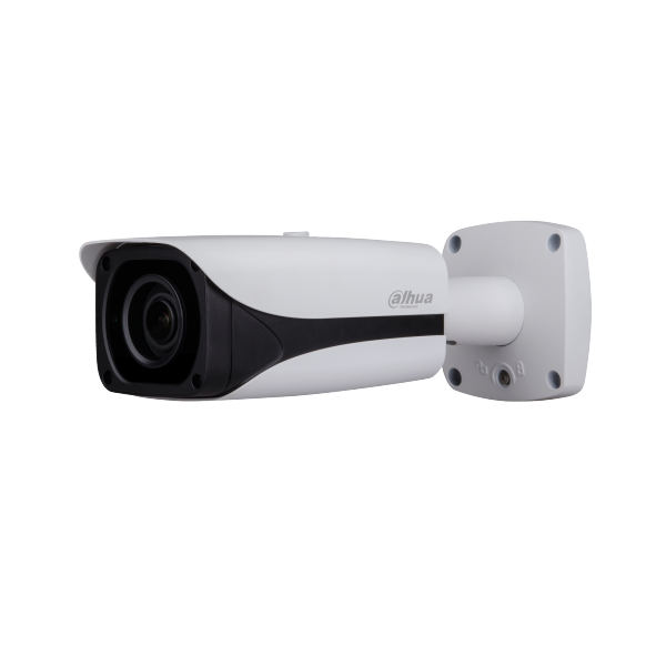 IP-видеокамера Dahua DH-IPC-HFW81230EP-Z