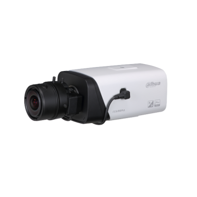 IP-видеокамера Dahua DH-IPC-HF81230EP-S2
