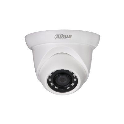IP-видеокамера Dahua DH-IPC-HDW1231SP
