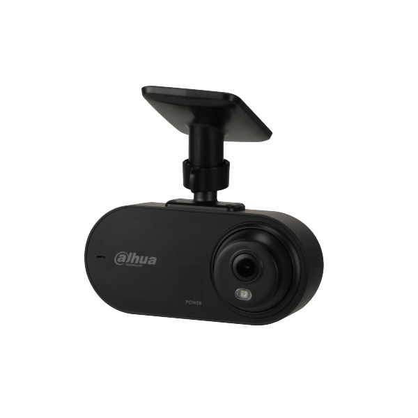 Автомобильная IP-видеокамера Dahua DH-IPC-MW4231AP-E2