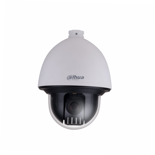 HDCVI-видеокамера Dahua DH-SD60430I-HC