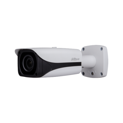IP-видеокамера Dahua DH-IPC-HFW5431EP-ZE