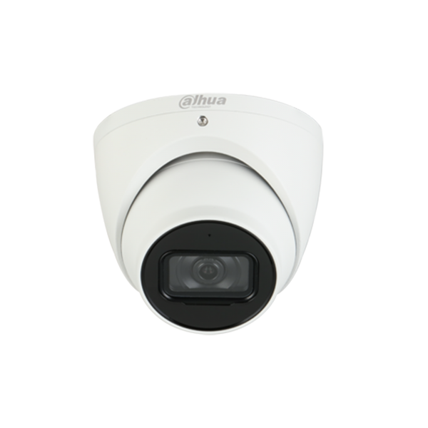IP-видеокамера с видеоаналитикой Dahua DH-IPC-HDW5541TMP-ASE-0360B
