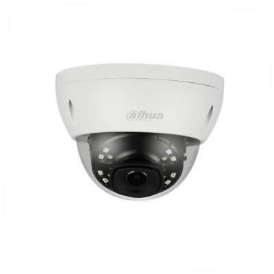 IP-видеокамера Dahua DH-IPC-HDBW4831EP-ASE-0400B
