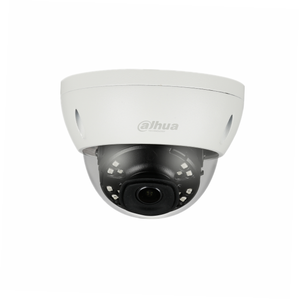 IP-видеокамера Dahua DH-IPC-HDBW4831EP-ASE-0400B