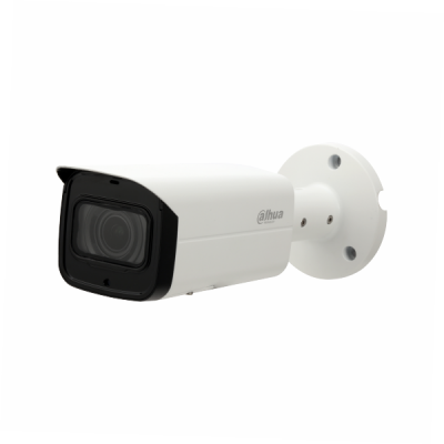 IP-видеокамера с видеоаналитикой Dahua DH-IPC-HFW5541TP-ASE-0360B
