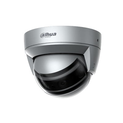 IP-видеокамера с видеоаналитикой Dahua DH-IPC-PDBW8840P-A180