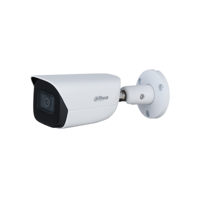 IP-видеокамера Dahua DH-IPC-HFW3541EP-AS-0280B-S2