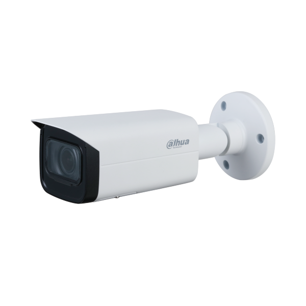 IP видеокамера Dahua DH-IPC-HFW2231TP-SN