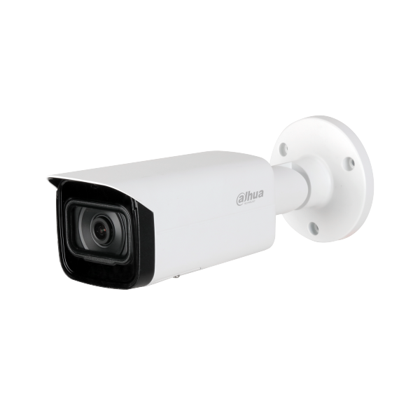 IP-видеокамера с видеоаналитикой Dahua DH-IPC-HFW5241TP-ASE-NI-0360B