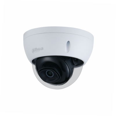 IP-видеокамера Dahua DH-IPC-HDBW3541EP-AS-0360B