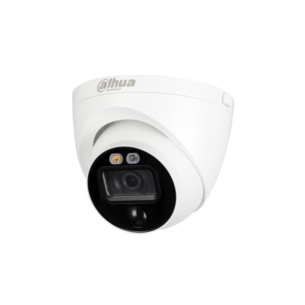 HDCVI-видеокамера Dahua DH-HAC-ME1500EP-LED-0360B