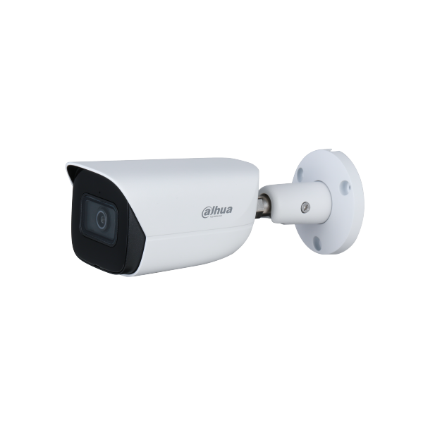 IP-видеокамера с видеоаналитикой Dahua DH-IPC-HFW3449EP-AS-NI-0360B