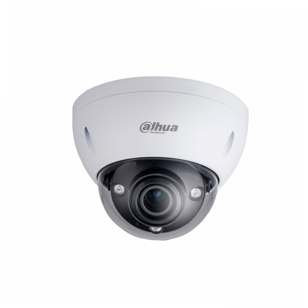 IP-видеокамера Dahua DH-IPC-HDBW4231EP-Z