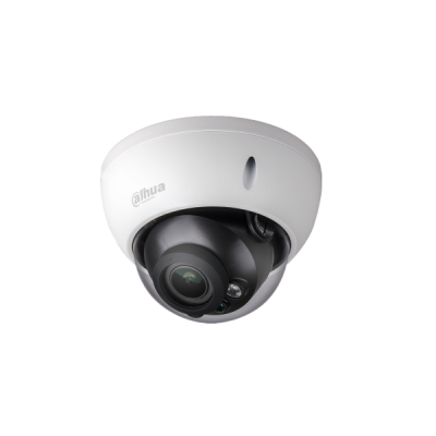 IP-видеокамера Dahua DH-IPC-HDBW2531RP-VFAS