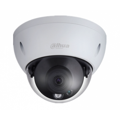 IP-видеокамера Dahua DH-IPC-HDBW1831RP-S