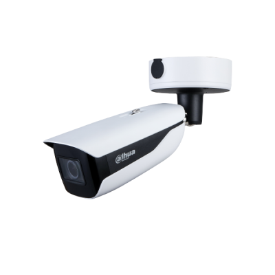 IP-видеокамера с видеоаналитикой Dahua DH-IPC-HFW71242HP-Z