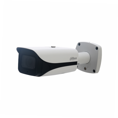 IP-видеокамера с видеоаналитикой Dahua DH-IPC-HFW5541EP-Z5E