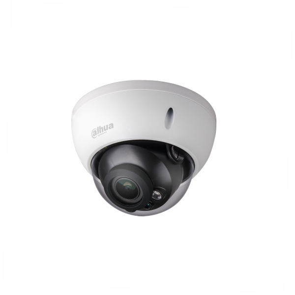 IP-видеокамера Dahua DH-IPC-HDBW3541RP-ZAS