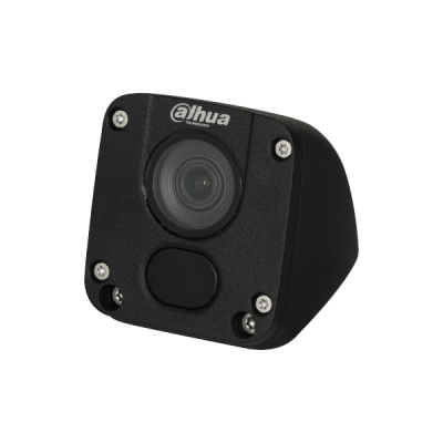 IP-видеокамера Dahua DH-IPC-MW1230DP-VM12-0600B