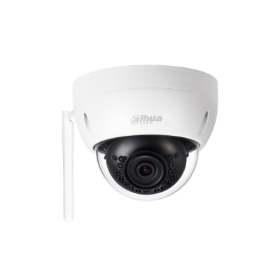 IP-видеокамера Dahua DH-IPC-HDBW1235EP-W