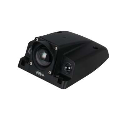 Автомобильная IP-видеокамера Dahua DH-IPC-MBW4231P-M12-H-0280B