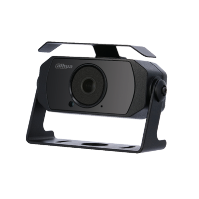 Автомобильная HDCVI видеокамера Dahua DH-HAC-HMW3200P