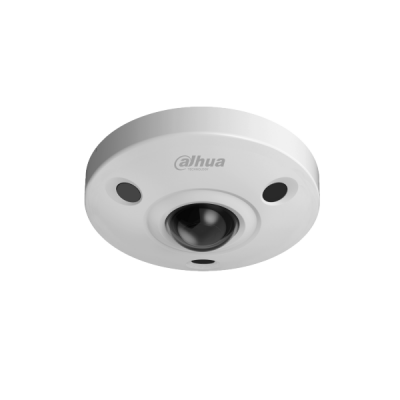IP-видеокамера Dahua DH-IPC-EBW8630P-IVC