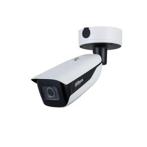 IP-видеокамера Dahua DH-IPC-HFW7842HP-Z-ATC