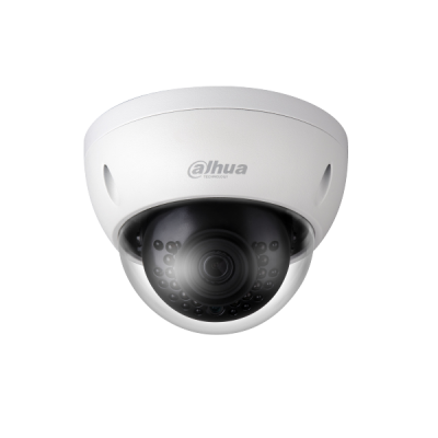 IP-видеокамера Dahua DH-IPC-HDBW1231EP-S