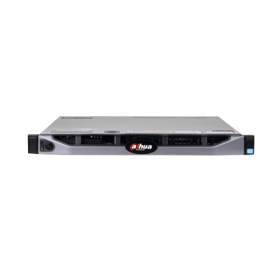 Облачный сервер Dahua DHI-CSS9064X