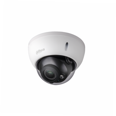 IP-видеокамера Dahua DH-IPC-HDBW3441RP-ZAS