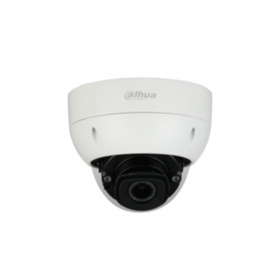 IP-видеокамера Dahua DH-IPC-HDBW7442HP-Z-ATC