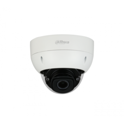 IP-видеокамера Dahua DH-IPC-HDBW7442HP-Z-ATC
