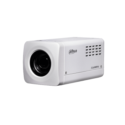 IP видеокамера Dahua DH-SDZ2030S-N