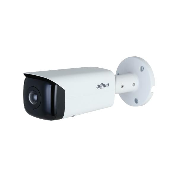 IP-видеокамера Dahua DH-IPC-HFW3441TP-AS-P