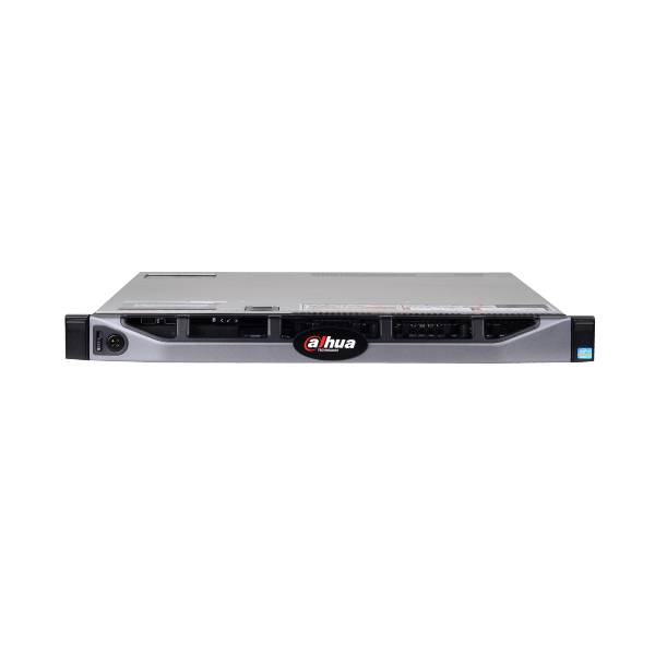 Облачный сервер Dahua DHI-CSS9064X-500S