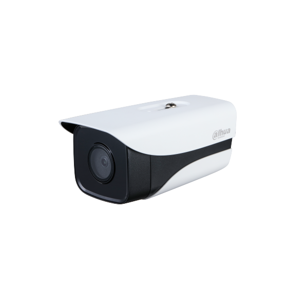 IP-видеокамера Dahua DH-IPC-HFW3441MP-AS-I2-0600